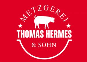 Metzgerei Thomas Hermes Öffnungszeiten .